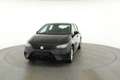 SEAT Ibiza Style 1.0 TSI Style, Kamera, Winter, FullLink, ... Schwarz - thumbnail 26