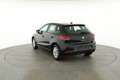 SEAT Ibiza Style 1.0 TSI Style, Kamera, Winter, FullLink, ... Schwarz - thumbnail 35