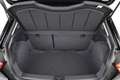 SEAT Ibiza Style 1.0 TSI Style, Kamera, Winter, FullLink, ... Schwarz - thumbnail 12