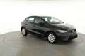 SEAT Ibiza Style 1.0 TSI Style, Kamera, Winter, FullLink, ... Schwarz - thumbnail 22