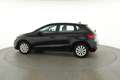SEAT Ibiza Style 1.0 TSI Style, Kamera, Winter, FullLink, ... Schwarz - thumbnail 32
