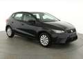 SEAT Ibiza Style 1.0 TSI Style, Kamera, Winter, FullLink, ... Schwarz - thumbnail 1