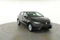 SEAT Ibiza Style 1.0 TSI Style, Kamera, Winter, FullLink, ... Schwarz - thumbnail 23