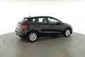 SEAT Ibiza Style 1.0 TSI Style, Kamera, Winter, FullLink, ... Schwarz - thumbnail 17