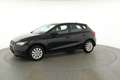 SEAT Ibiza Style 1.0 TSI Style, Kamera, Winter, FullLink, ... Schwarz - thumbnail 29