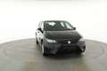 SEAT Ibiza Style 1.0 TSI Style, Kamera, Winter, FullLink, ... Schwarz - thumbnail 24