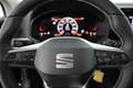 SEAT Ibiza Style 1.0 TSI Style, Kamera, Winter, FullLink, ... Schwarz - thumbnail 6