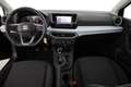 SEAT Ibiza Style 1.0 TSI Style, Kamera, Winter, FullLink, ... Schwarz - thumbnail 5