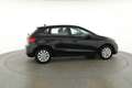 SEAT Ibiza Style 1.0 TSI Style, Kamera, Winter, FullLink, ... Schwarz - thumbnail 18