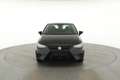 SEAT Ibiza Style 1.0 TSI Style, Kamera, Winter, FullLink, ... Schwarz - thumbnail 25