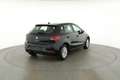 SEAT Ibiza Style 1.0 TSI Style, Kamera, Winter, FullLink, ... Schwarz - thumbnail 15