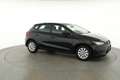 SEAT Ibiza Style 1.0 TSI Style, Kamera, Winter, FullLink, ... Schwarz - thumbnail 21