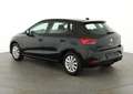 SEAT Ibiza Style 1.0 TSI Style, Kamera, Winter, FullLink, ... Schwarz - thumbnail 3