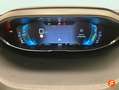 Peugeot 3008 225 e-EAT8 Allure Blanco - thumbnail 16