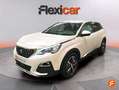 Peugeot 3008 225 e-EAT8 Allure Blanco - thumbnail 3