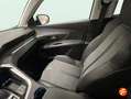 Peugeot 3008 225 e-EAT8 Allure Blanco - thumbnail 12