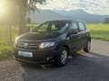 Dacia Sandero Essentiel Blau - thumbnail 2