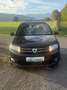 Dacia Sandero Essentiel Blau - thumbnail 1
