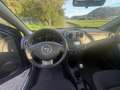 Dacia Sandero Essentiel Blau - thumbnail 9