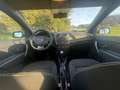 Dacia Sandero Essentiel Blau - thumbnail 7
