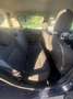 Dacia Sandero Essentiel Blau - thumbnail 8