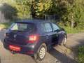 Dacia Sandero Essentiel Blau - thumbnail 5