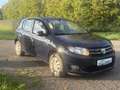 Dacia Sandero Essentiel Blau - thumbnail 3