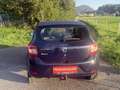 Dacia Sandero Essentiel Blau - thumbnail 6
