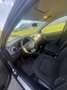 Dacia Sandero Essentiel Blau - thumbnail 10