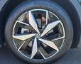 Volkswagen ID.4 GTX 77 kWh 220 kW (300 CV) (E219TN15) Negro - thumbnail 4
