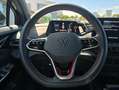 Volkswagen ID.4 GTX 77 kWh 220 kW (300 CV) (E219TN15) Negro - thumbnail 5