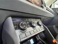 Skoda Karoq 1.5 TSI Ambition ACT DSG 110KW Blanco - thumbnail 14