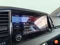 Skoda Karoq 1.5 TSI Ambition ACT DSG 110KW Blanco - thumbnail 24