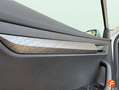 Skoda Karoq 1.5 TSI Ambition ACT DSG 110KW Blanco - thumbnail 30