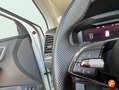 Skoda Karoq 1.5 TSI Ambition ACT DSG 110KW Blanco - thumbnail 16