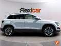 Skoda Karoq 1.5 TSI Ambition ACT DSG 110KW Blanco - thumbnail 9