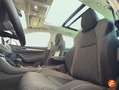 Skoda Karoq 1.5 TSI Ambition ACT DSG 110KW Blanco - thumbnail 11