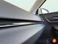 Skoda Karoq 1.5 TSI Ambition ACT DSG 110KW Blanco - thumbnail 28
