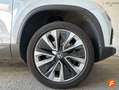 Skoda Karoq 1.5 TSI Ambition ACT DSG 110KW Blanco - thumbnail 34