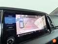 Skoda Karoq 1.5 TSI Ambition ACT DSG 110KW Blanco - thumbnail 17