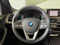 BMW X3 xDrive30i xLine/ACC/PANO/CARPLAY/LED Blue - thumbnail 12