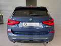 BMW X3 xDrive30i xLine/ACC/PANO/CARPLAY/LED Blue - thumbnail 9