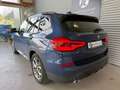 BMW X3 xDrive30i xLine/ACC/PANO/CARPLAY/LED Blue - thumbnail 10
