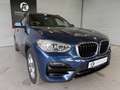 BMW X3 xDrive30i xLine/ACC/PANO/CARPLAY/LED Blue - thumbnail 7