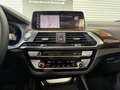 BMW X3 xDrive30i xLine/ACC/PANO/CARPLAY/LED Blue - thumbnail 15