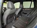 BMW X3 xDrive30i xLine/ACC/PANO/CARPLAY/LED Blue - thumbnail 20