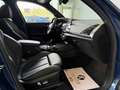BMW X3 xDrive30i xLine/ACC/PANO/CARPLAY/LED Blue - thumbnail 18