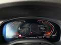 BMW X3 xDrive30i xLine/ACC/PANO/CARPLAY/LED Blue - thumbnail 13