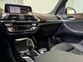 BMW X3 xDrive30i xLine/ACC/PANO/CARPLAY/LED Blue - thumbnail 16