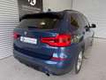 BMW X3 xDrive30i xLine/ACC/PANO/CARPLAY/LED Blue - thumbnail 8